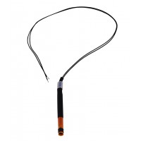 Датчик температуры в баке Sawo STP-TTS